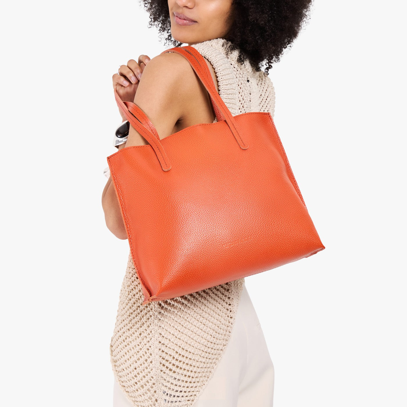 August Tote