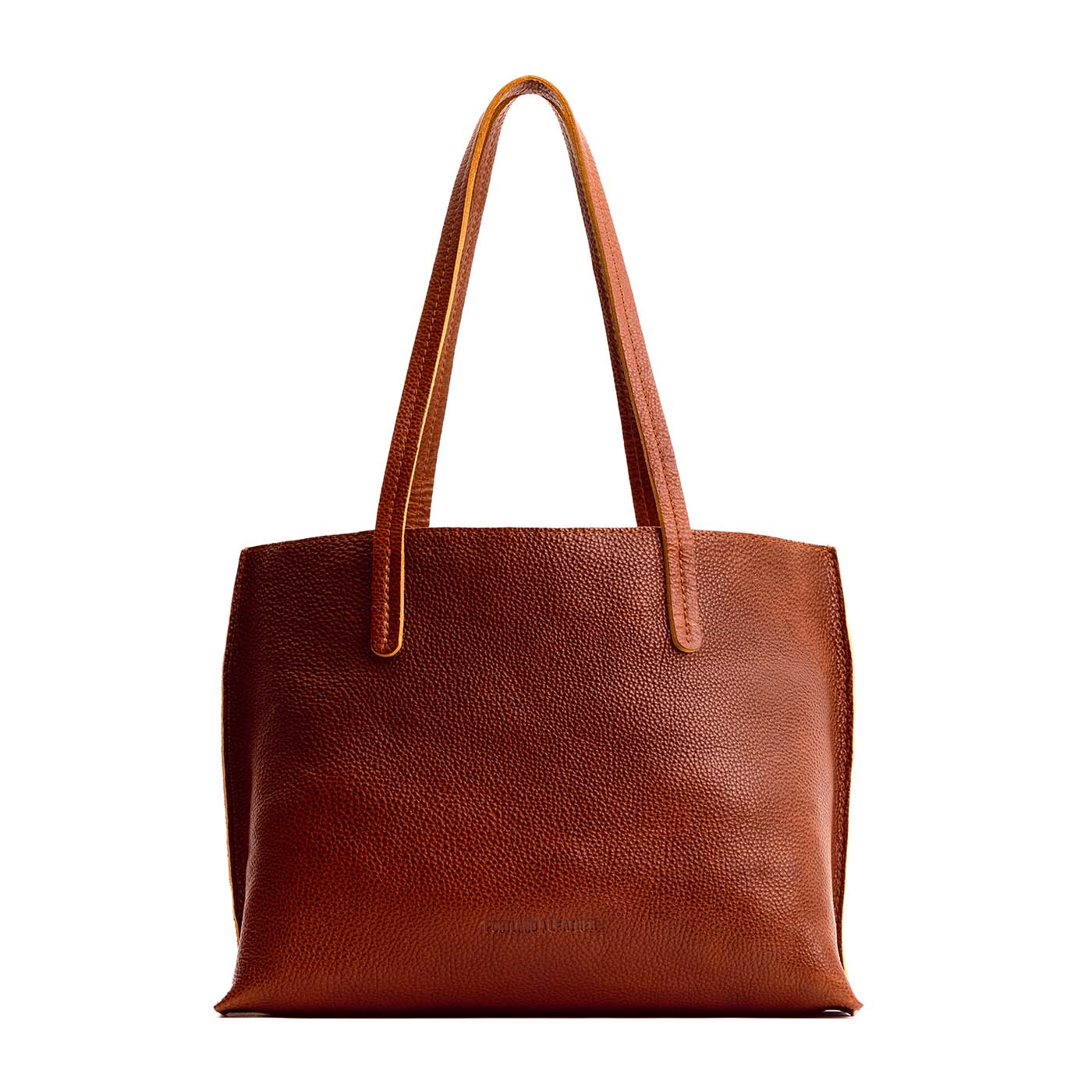'Almost Perfect' August Tote