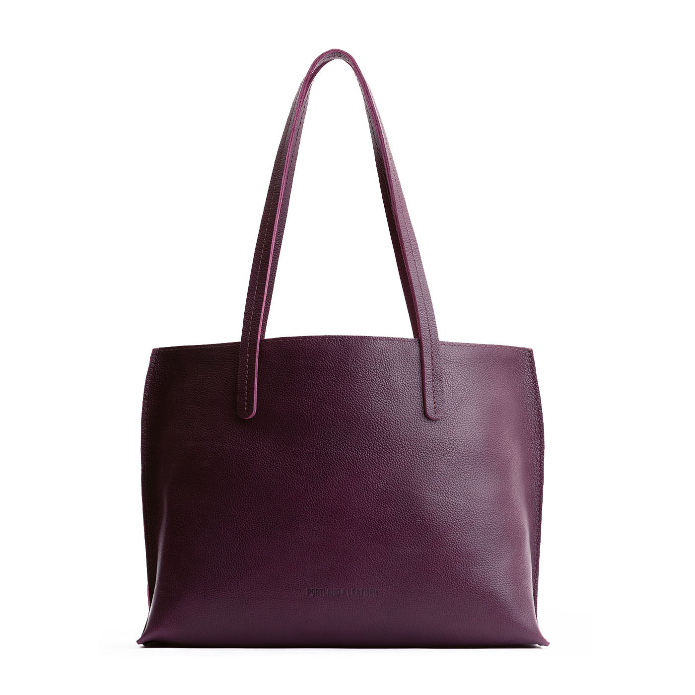 'Almost Perfect' August Tote