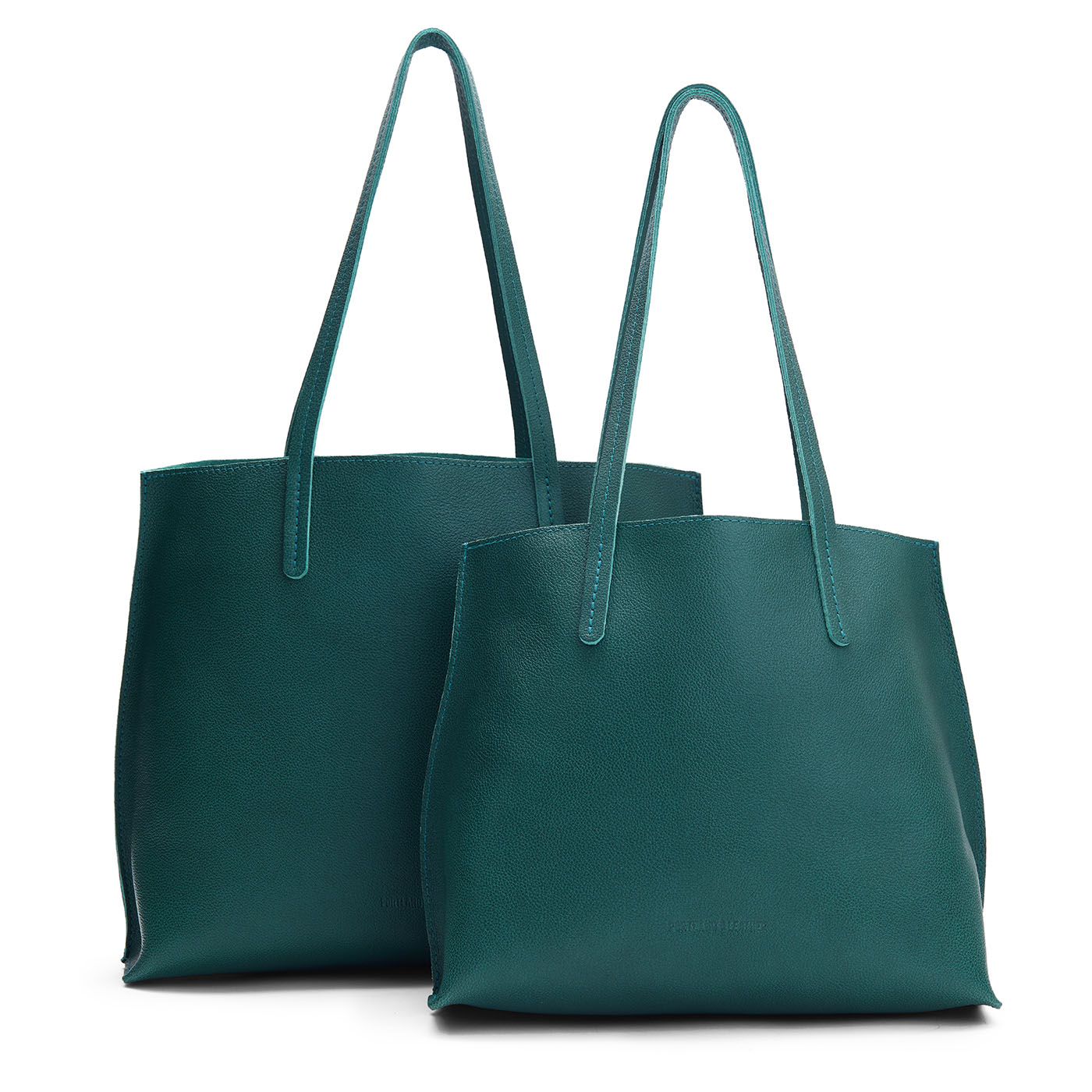 'Almost Perfect' August Tote