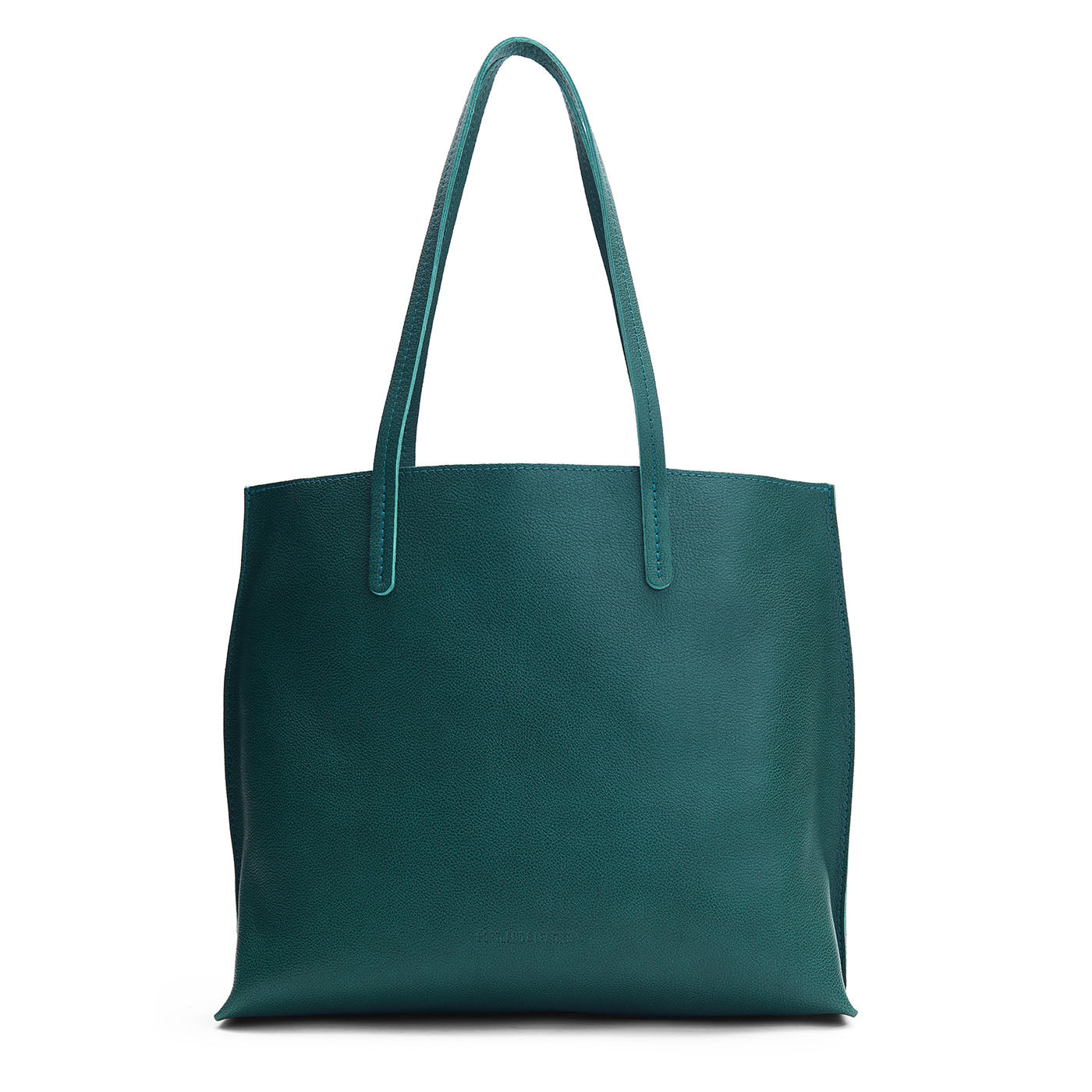 'Almost Perfect' August Tote