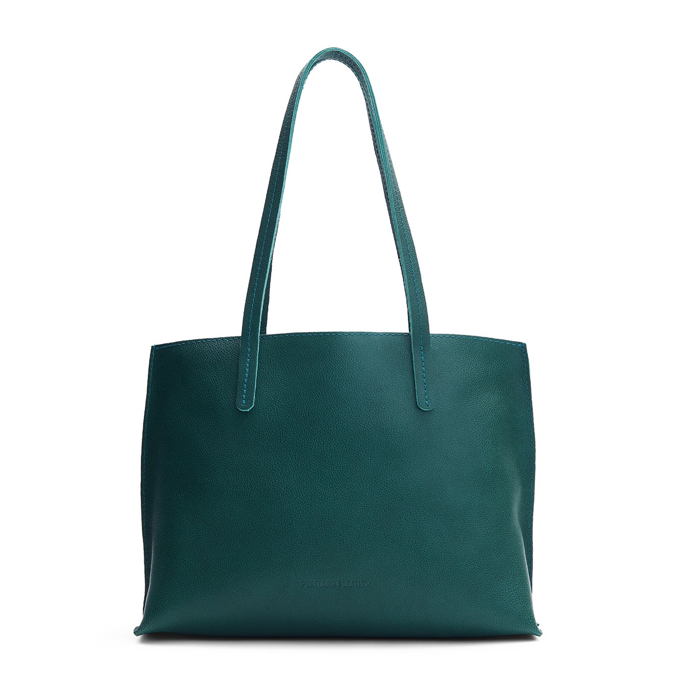 August Tote