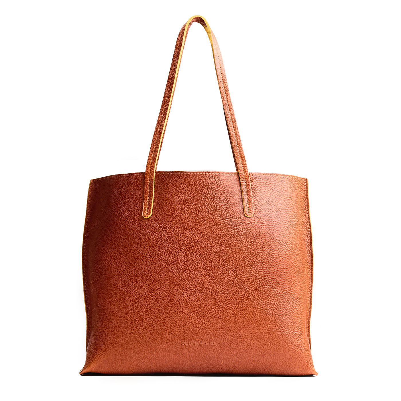 August Tote