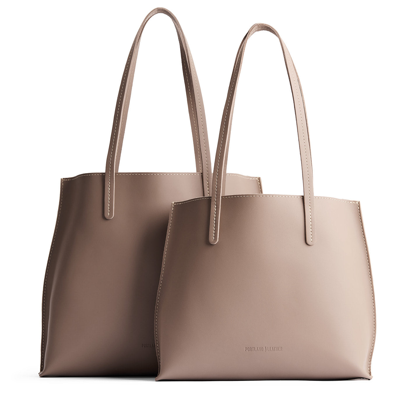 August Tote
