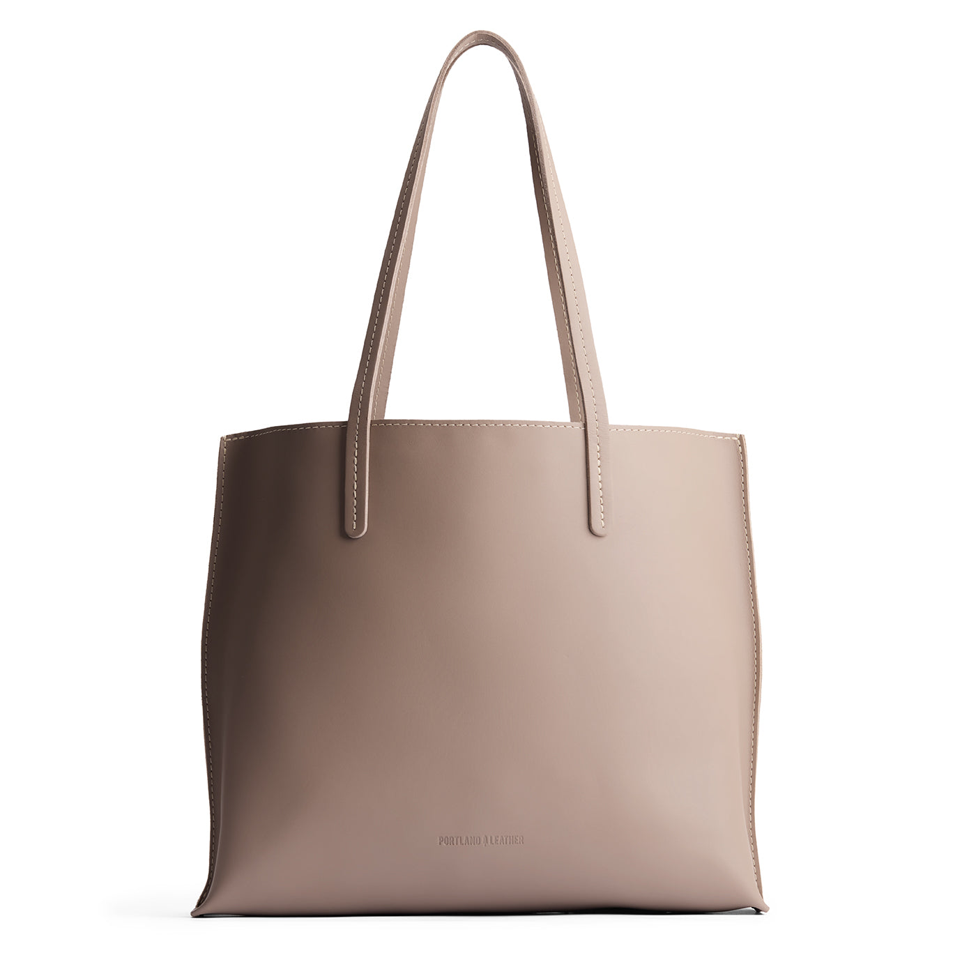 August Tote