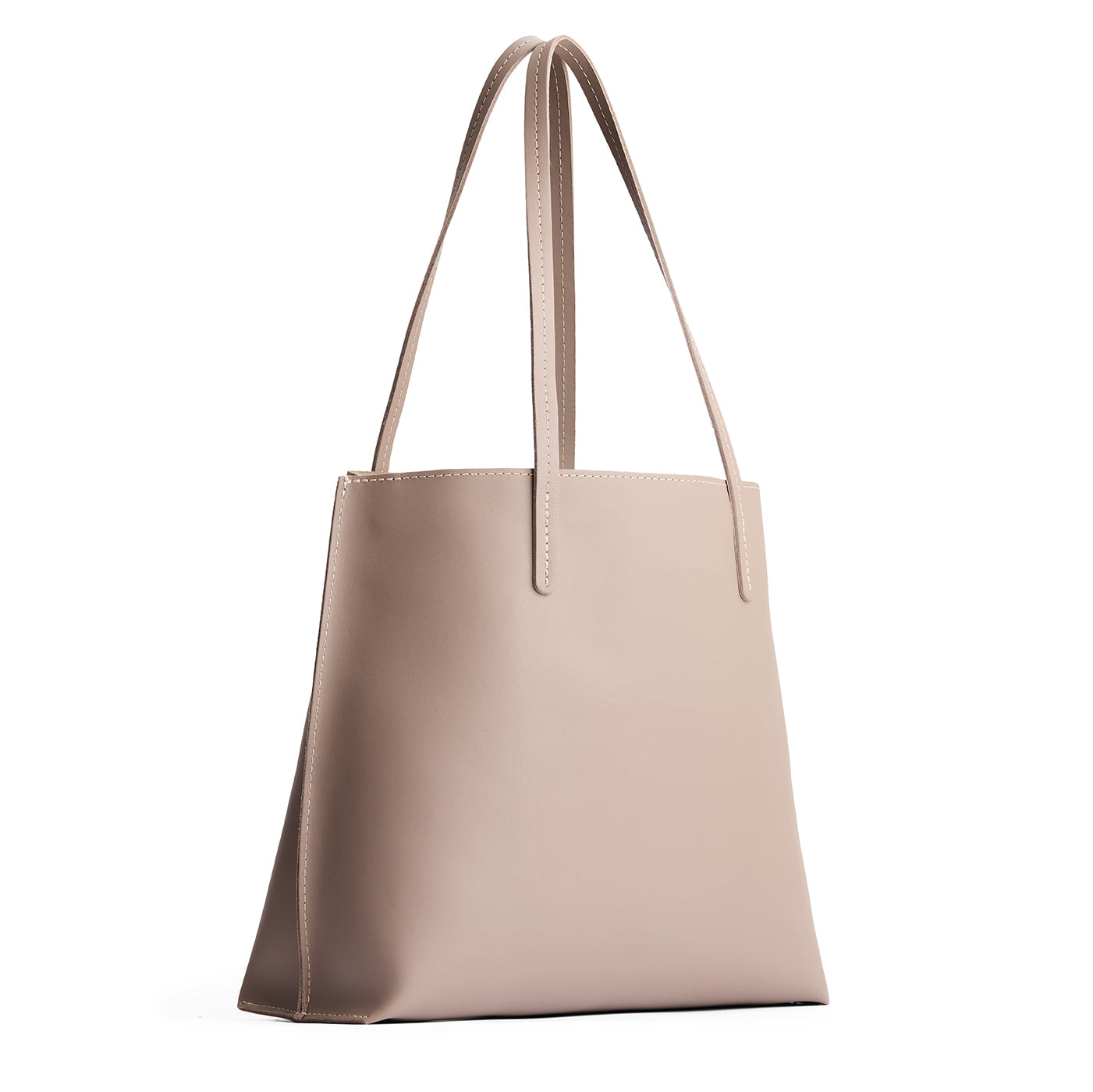 August Tote