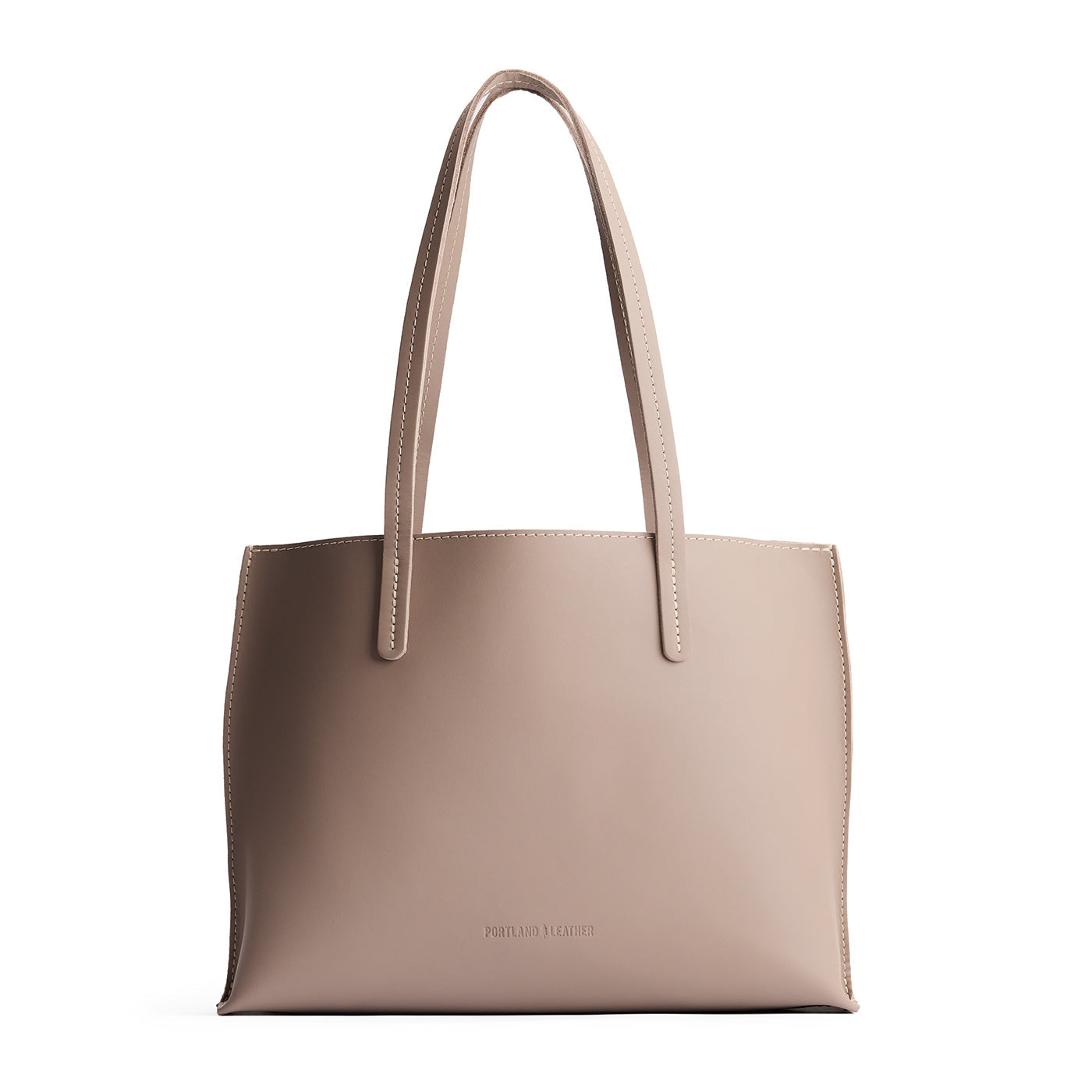 August Tote