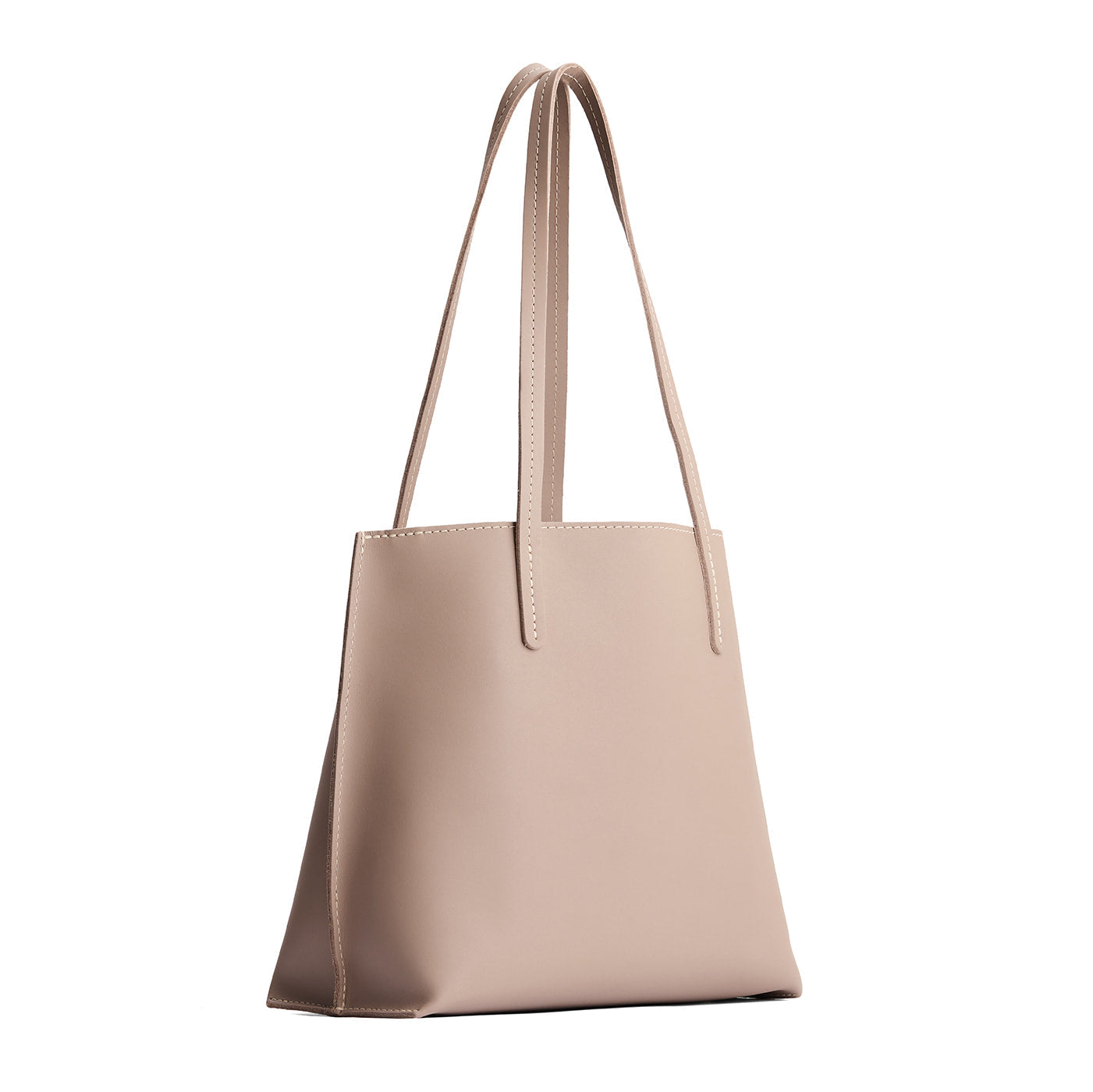 'Almost Perfect' August Tote