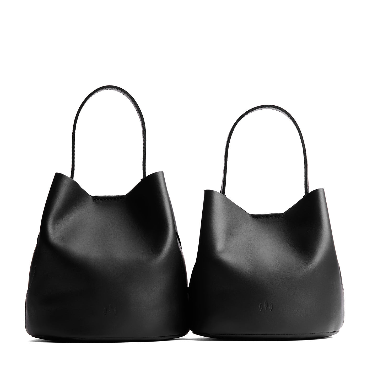 Belle Bucket Bag