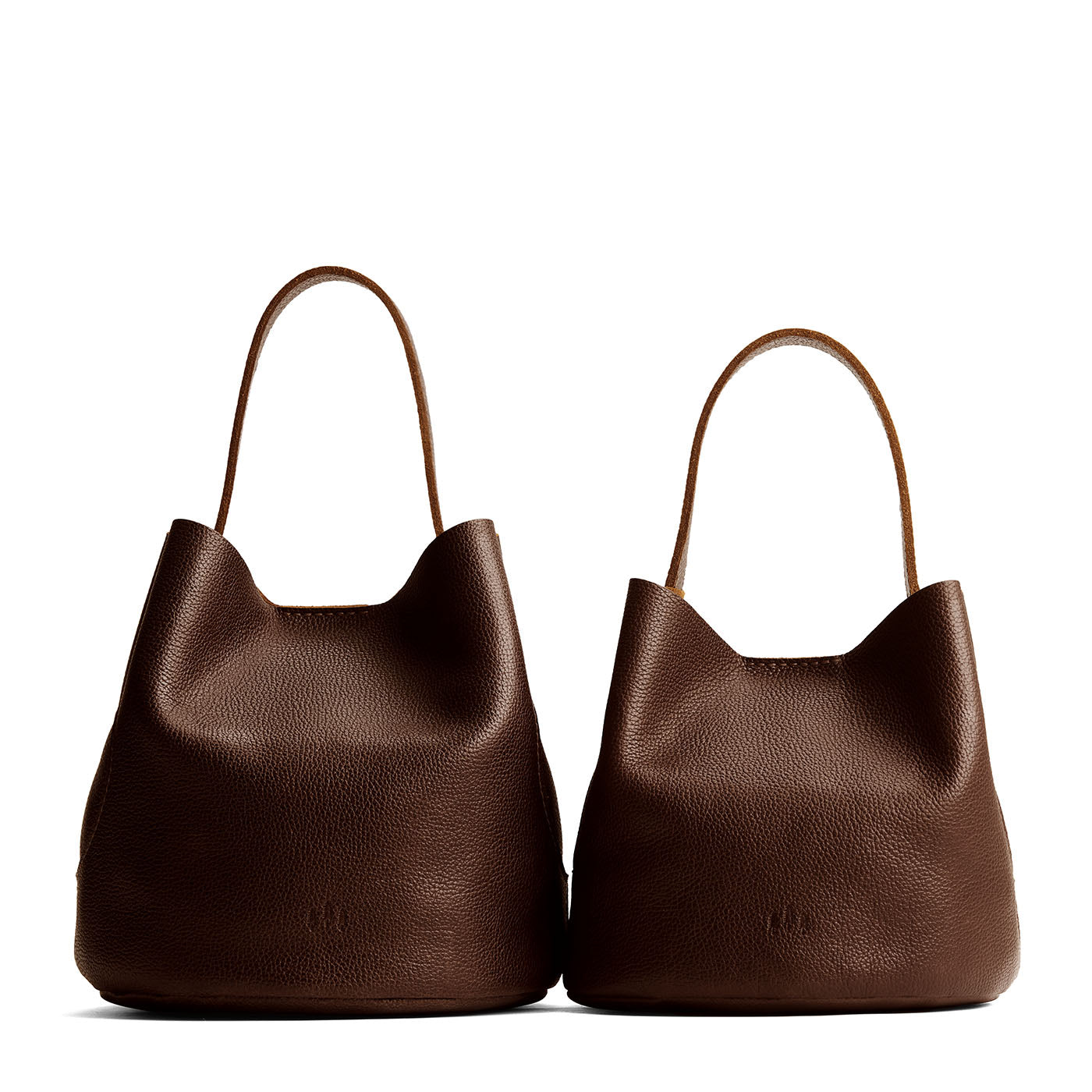 Belle Bucket Bag