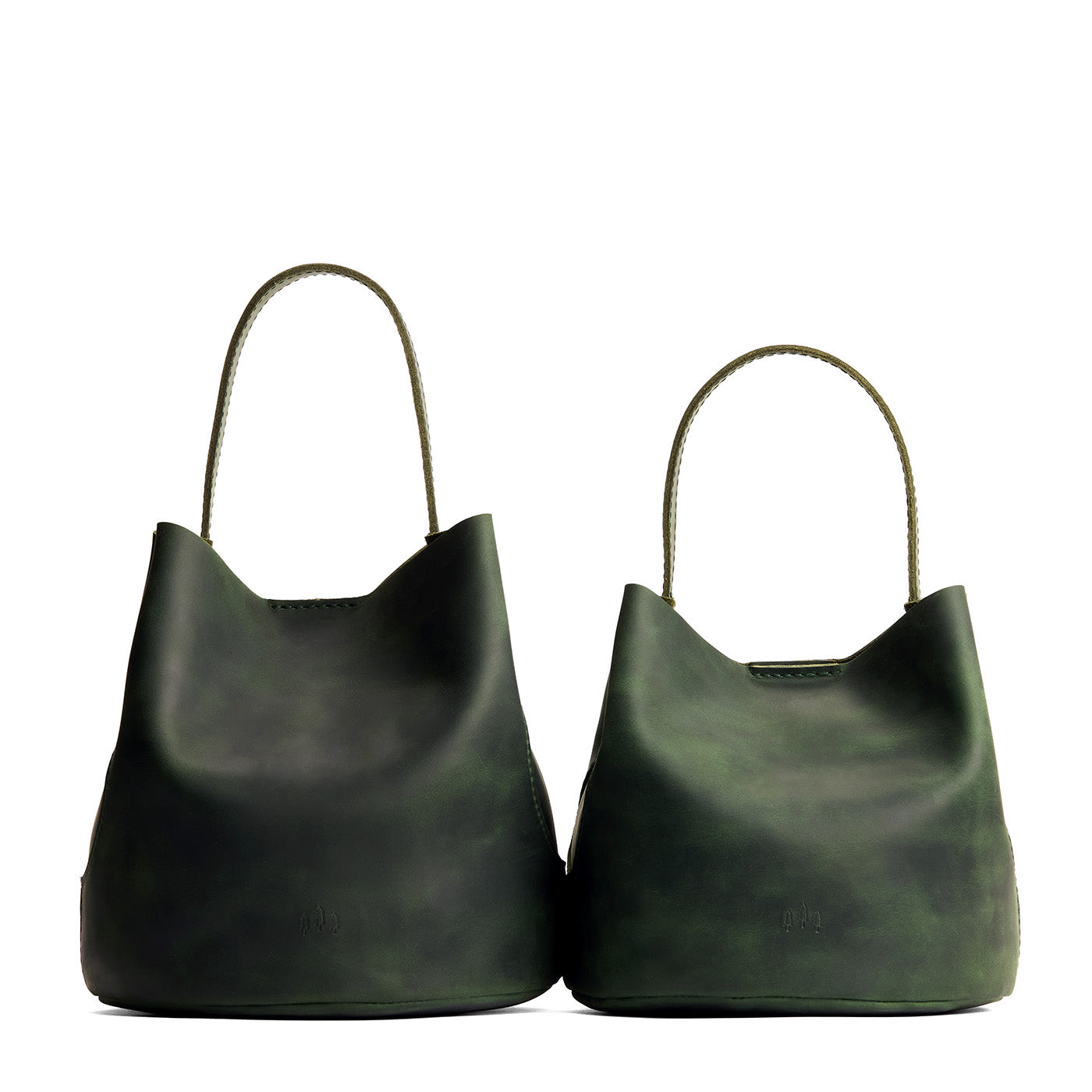 Belle Bucket Bag