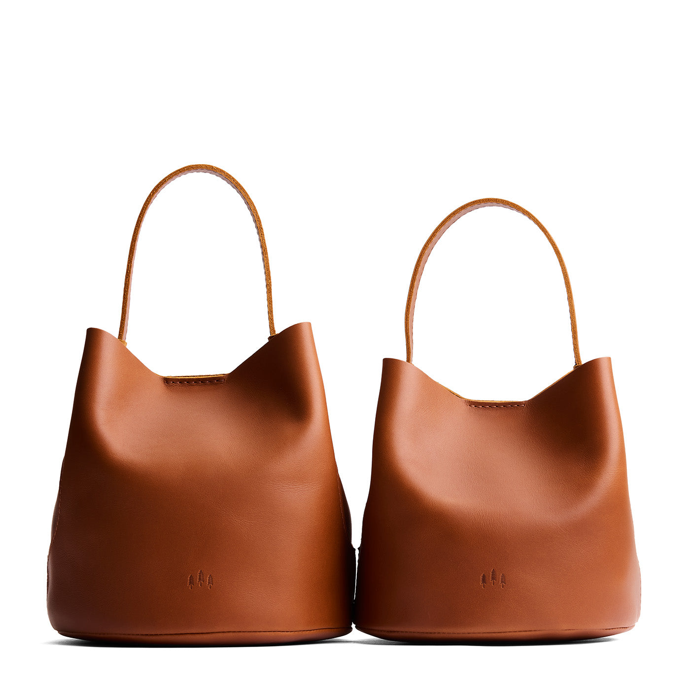 Belle Bucket Bag