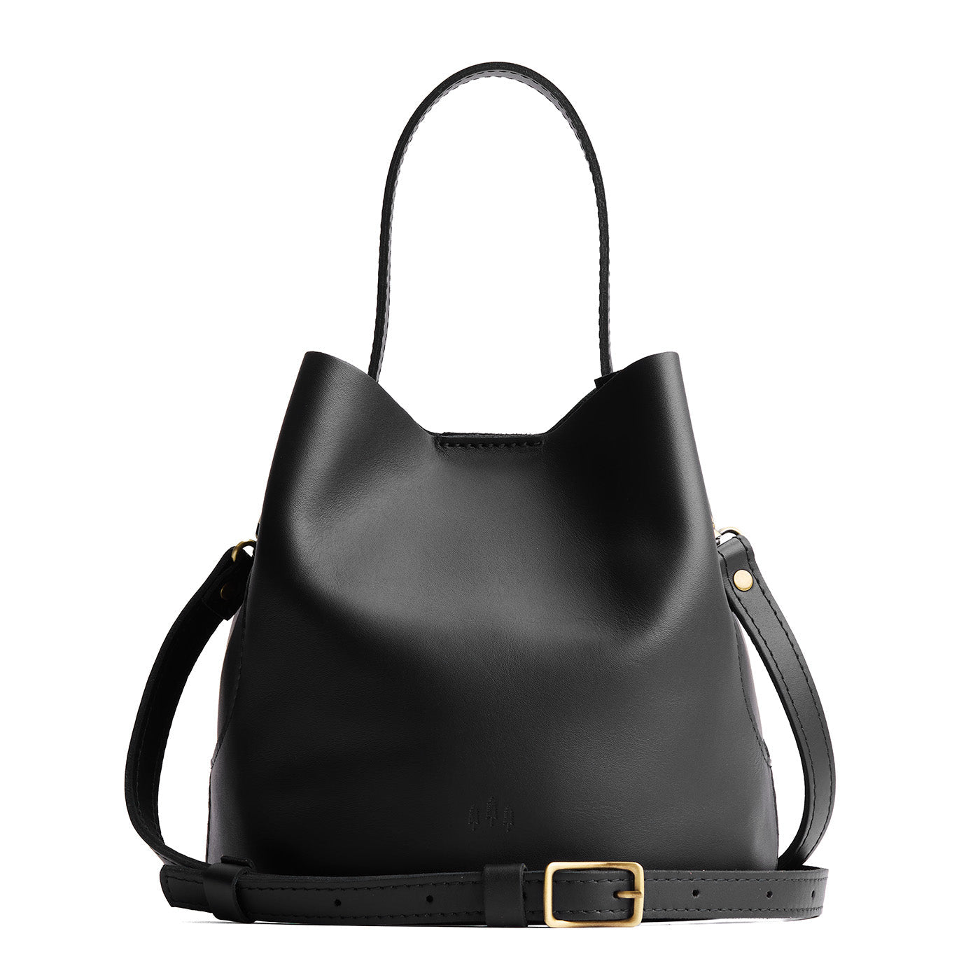 Belle Bucket Bag