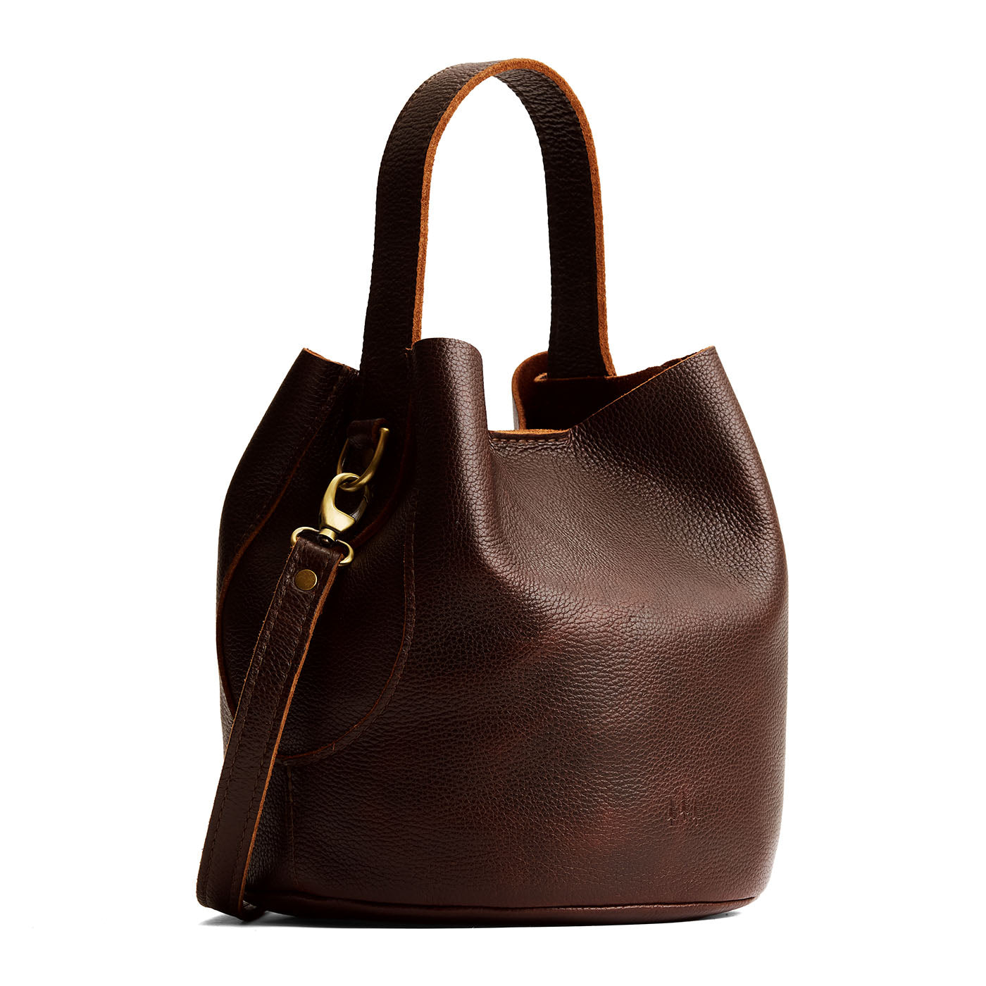 Belle Bucket Bag