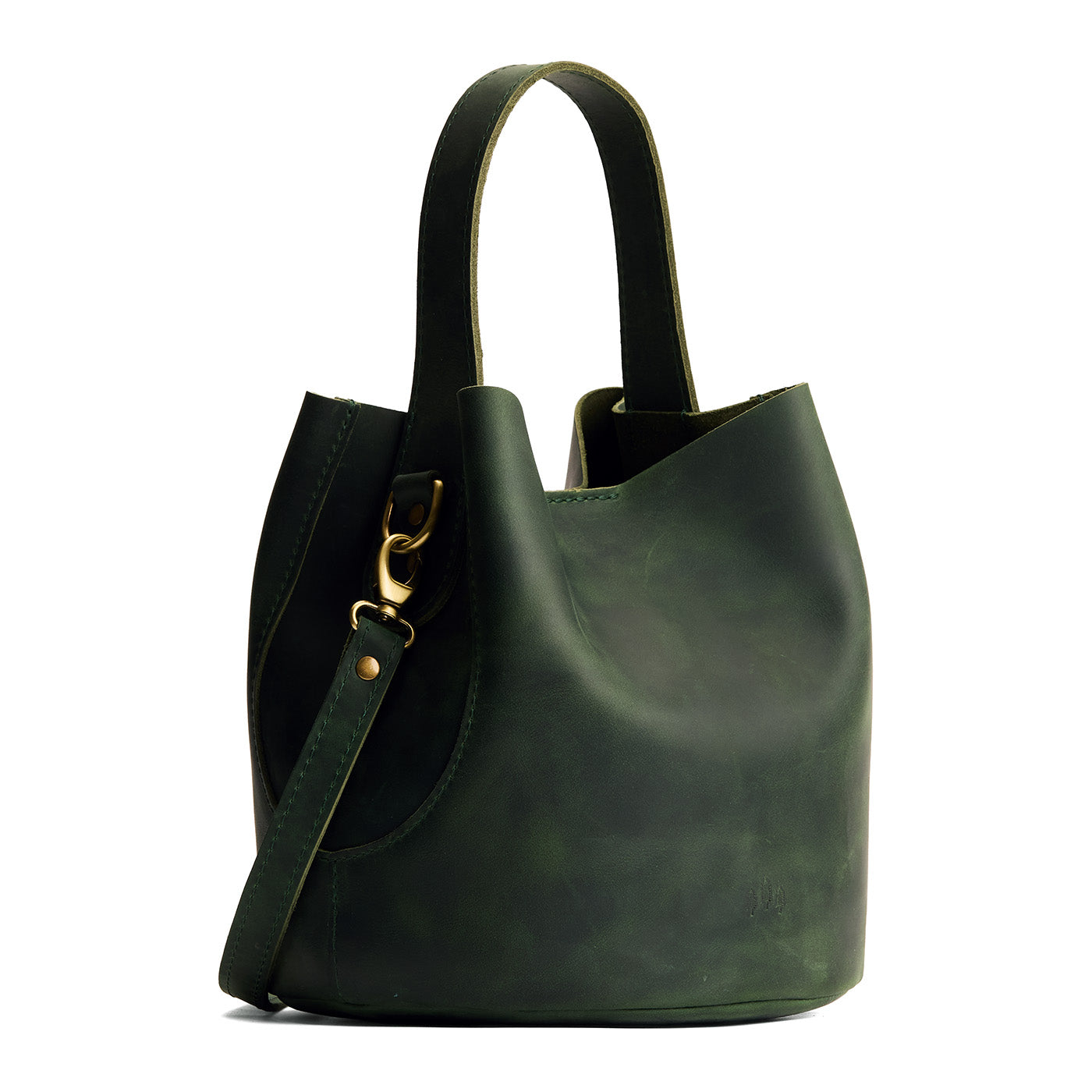 Belle Bucket Bag