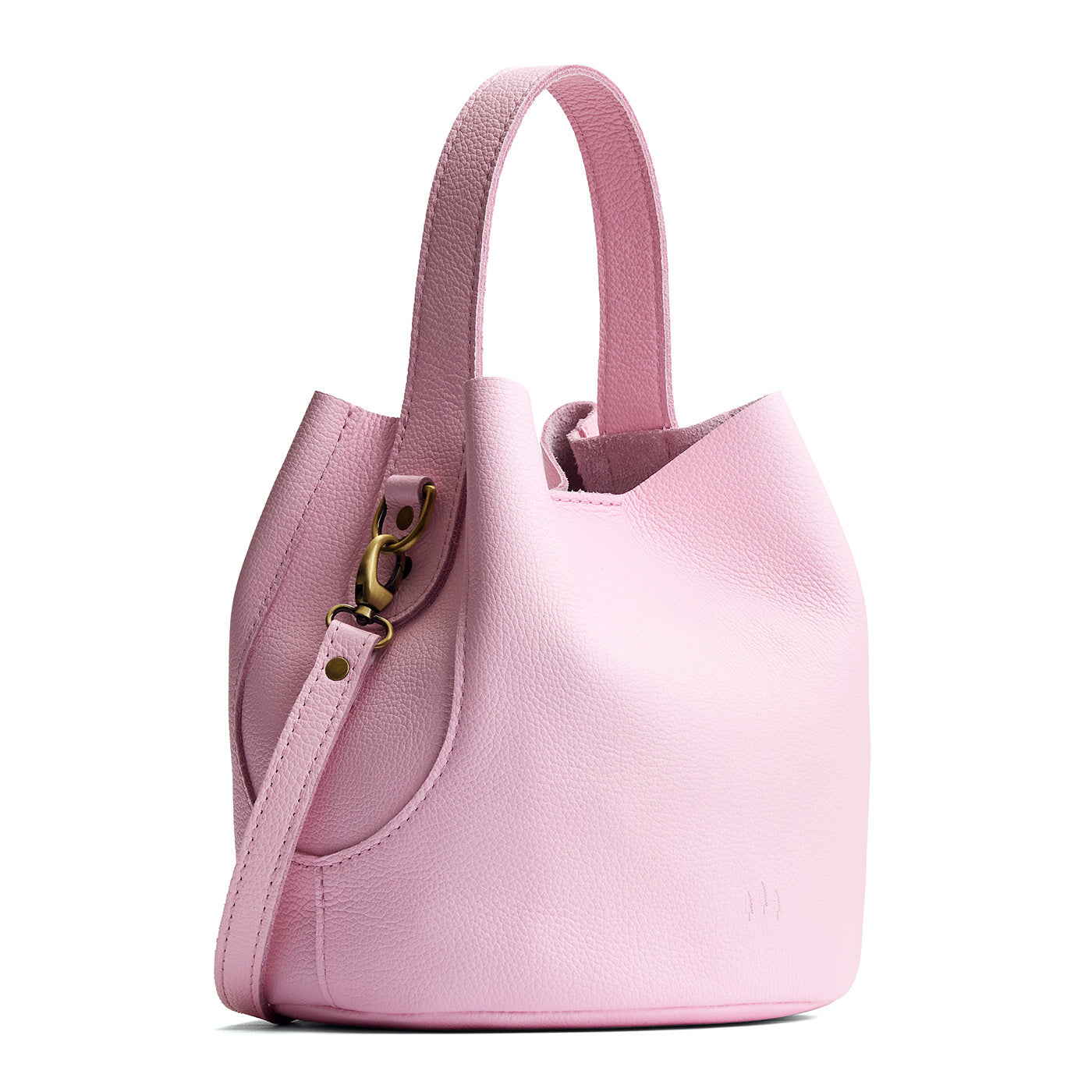 Belle Bucket Bag