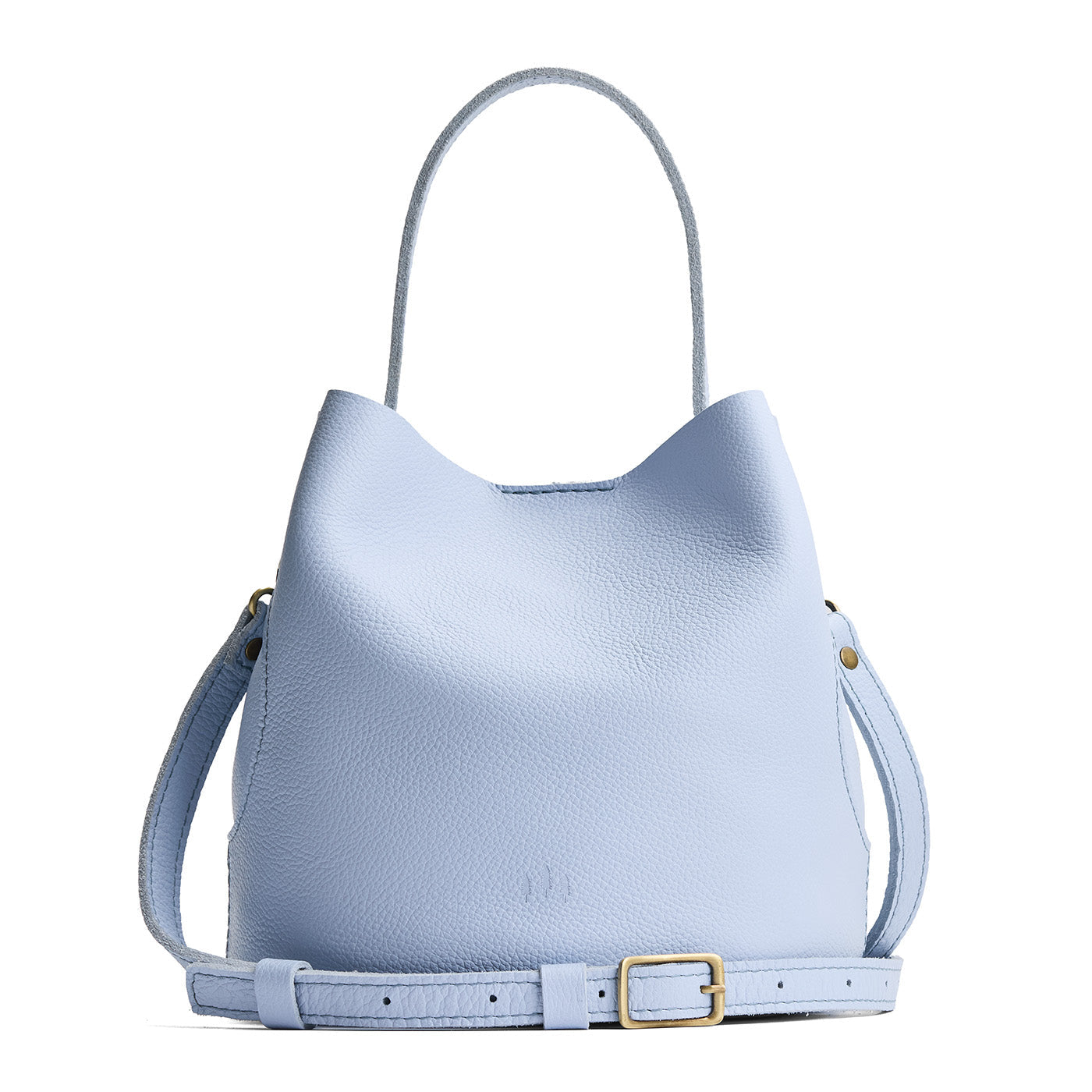 Belle Bucket Bag