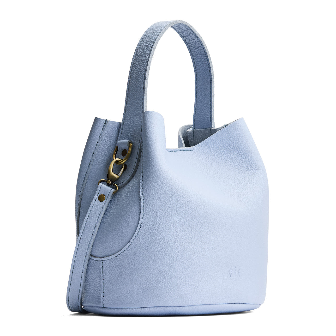 Belle Bucket Bag