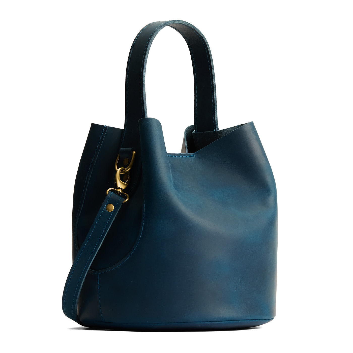 Belle Bucket Bag