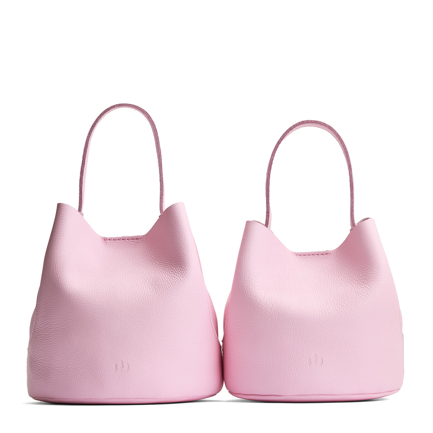 Belle Bucket Bag