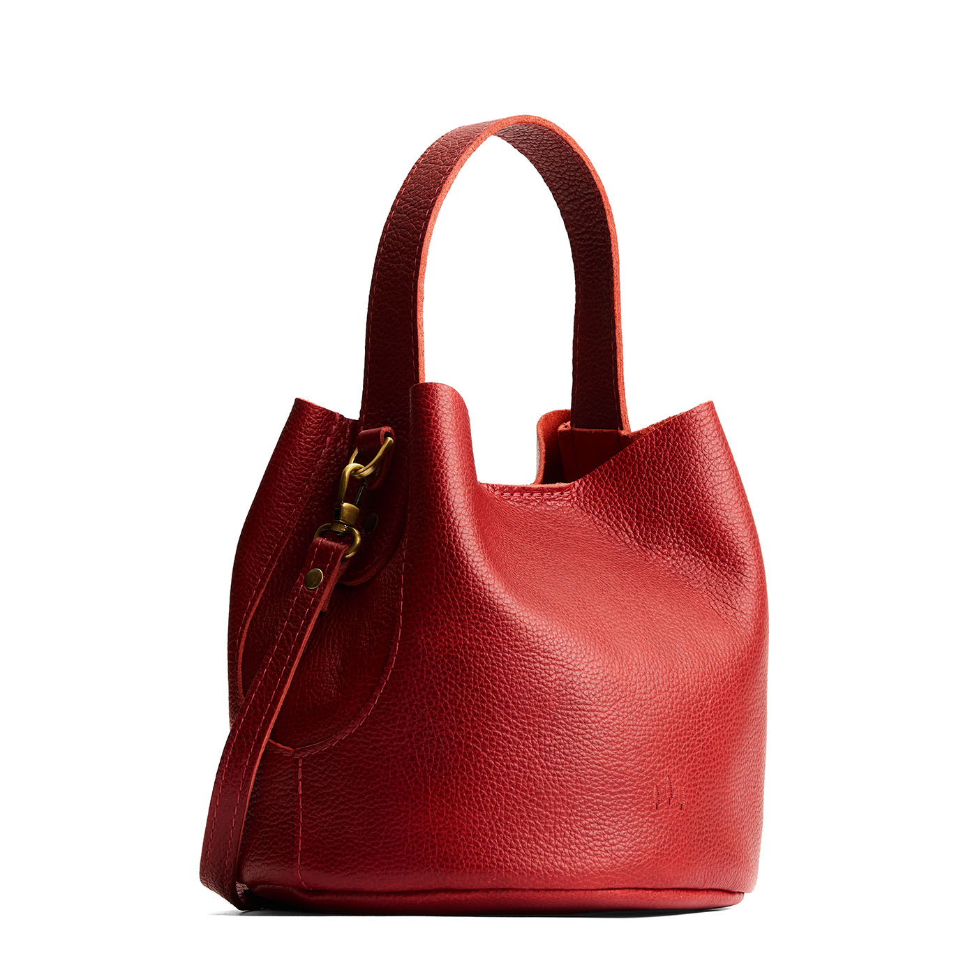 Belle Bucket Bag