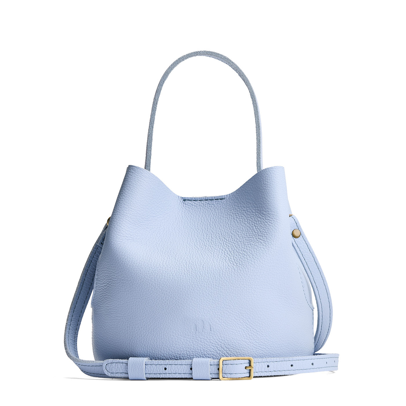 Belle Bucket Bag