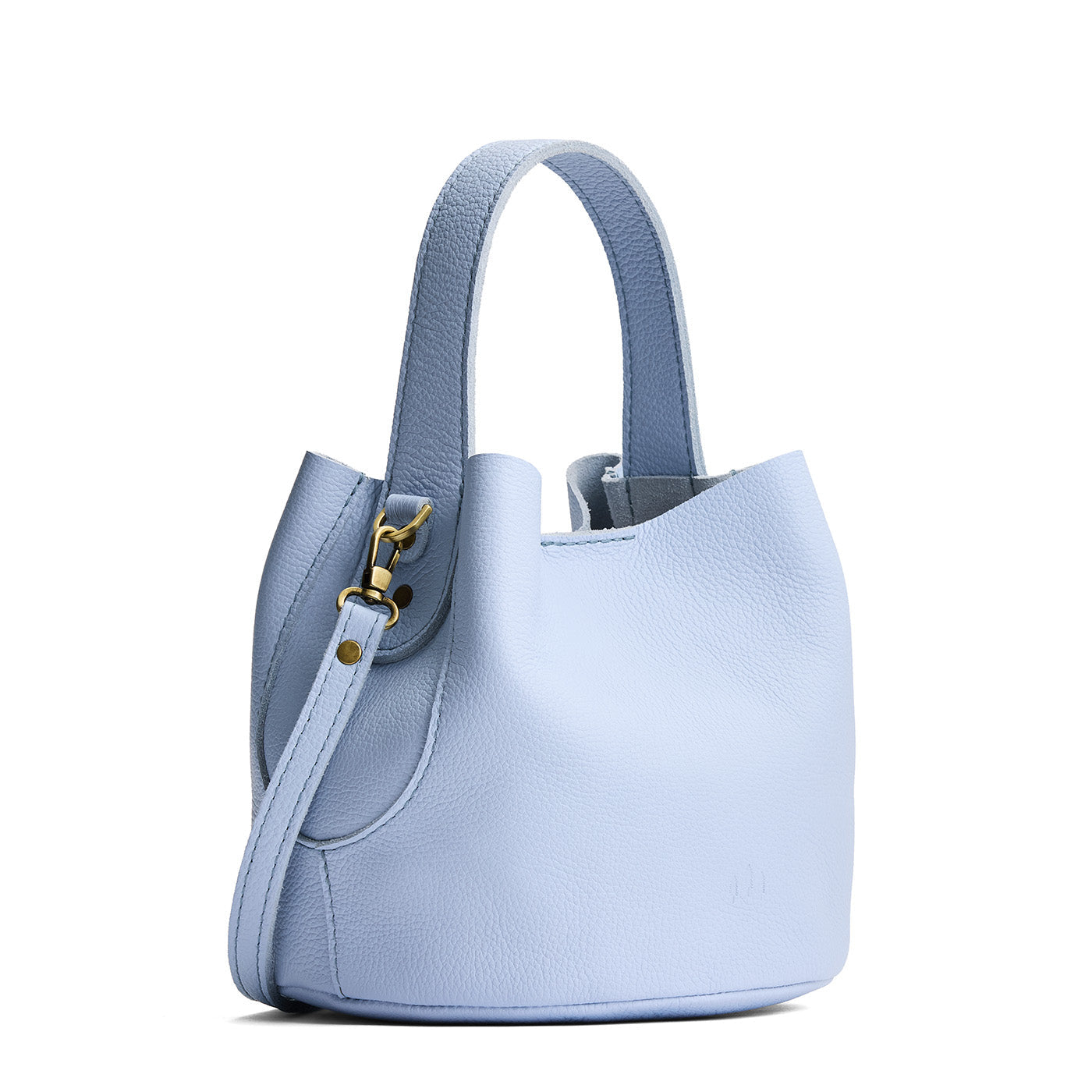 Belle Bucket Bag