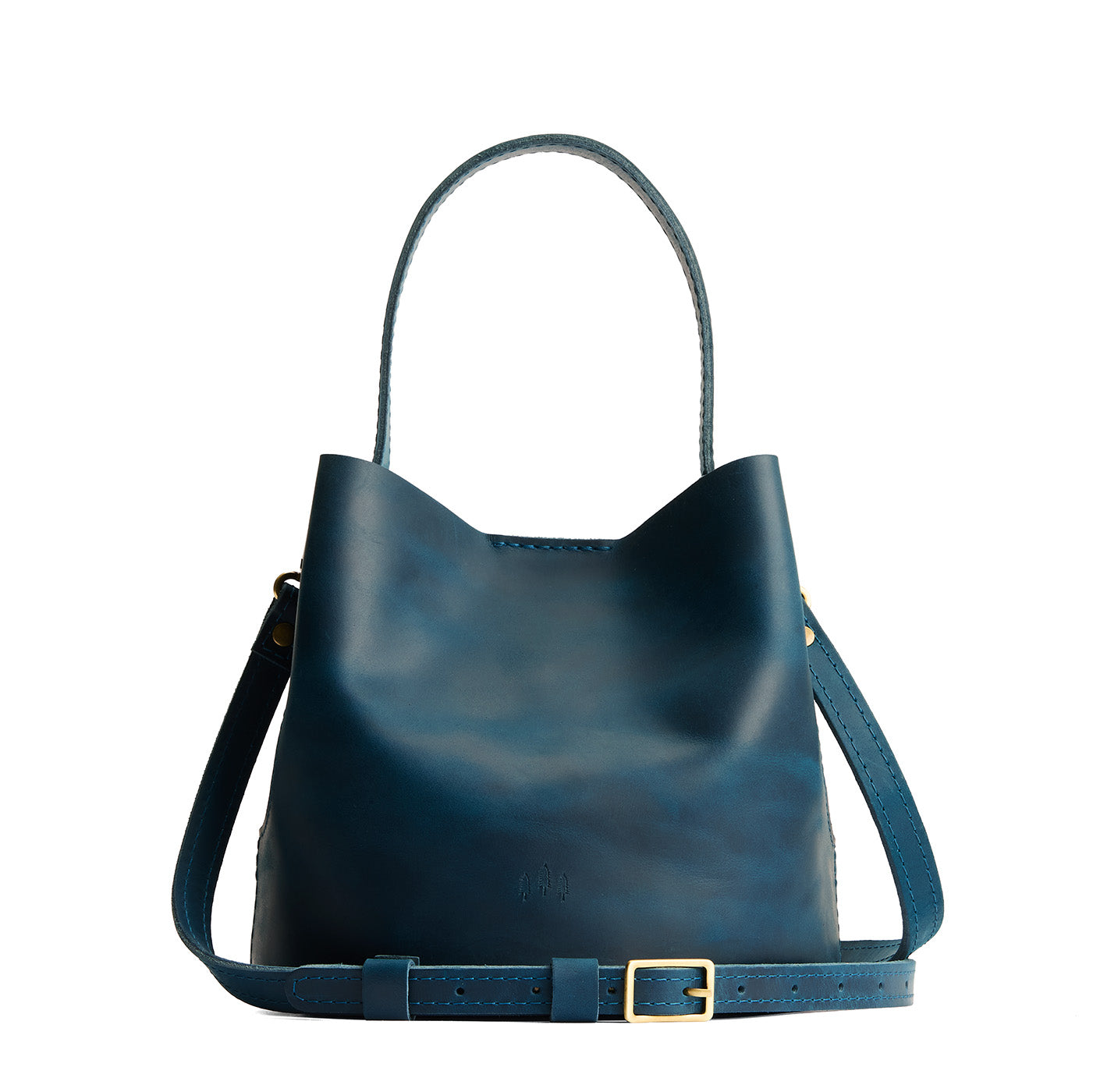 Belle Bucket Bag