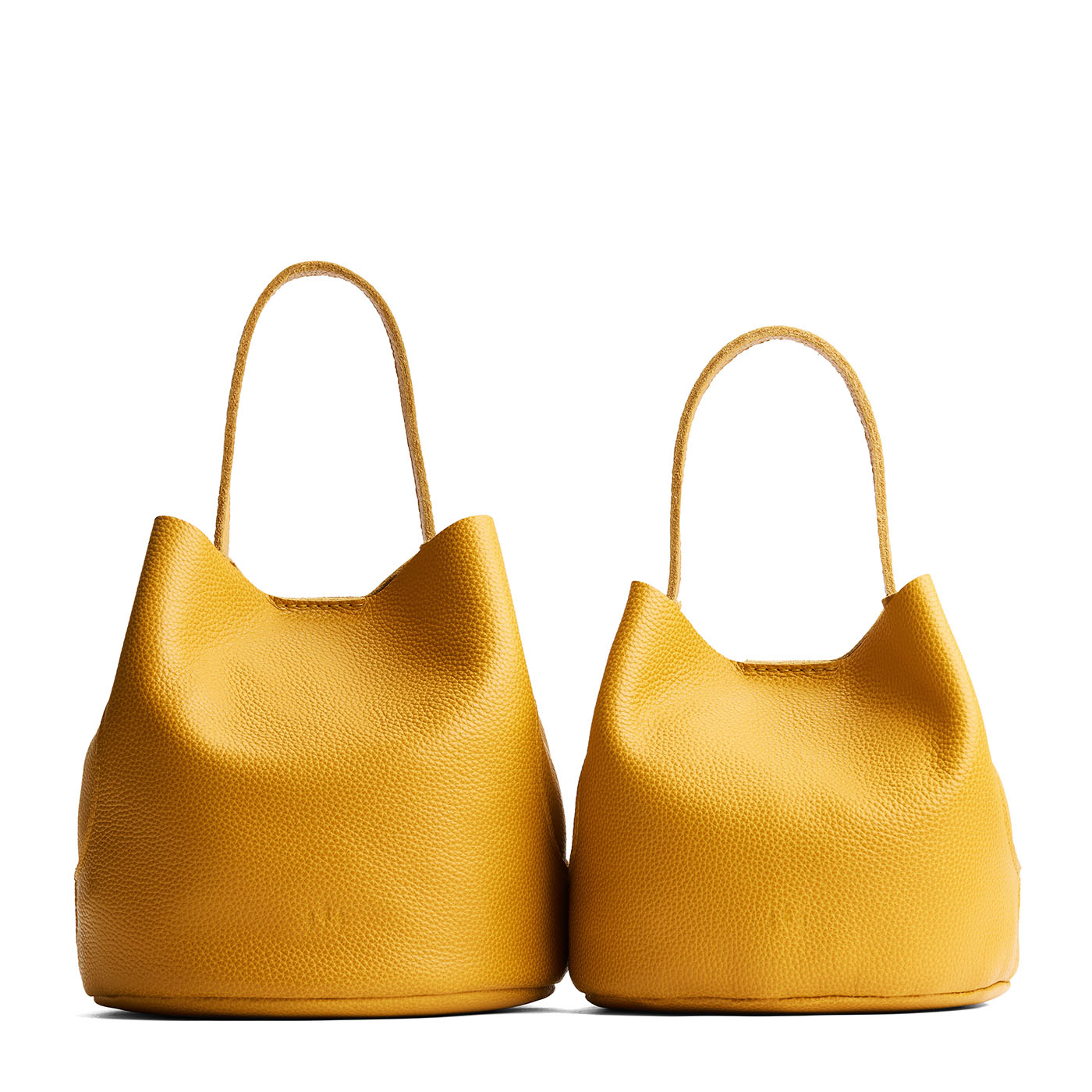 Belle Bucket Bag