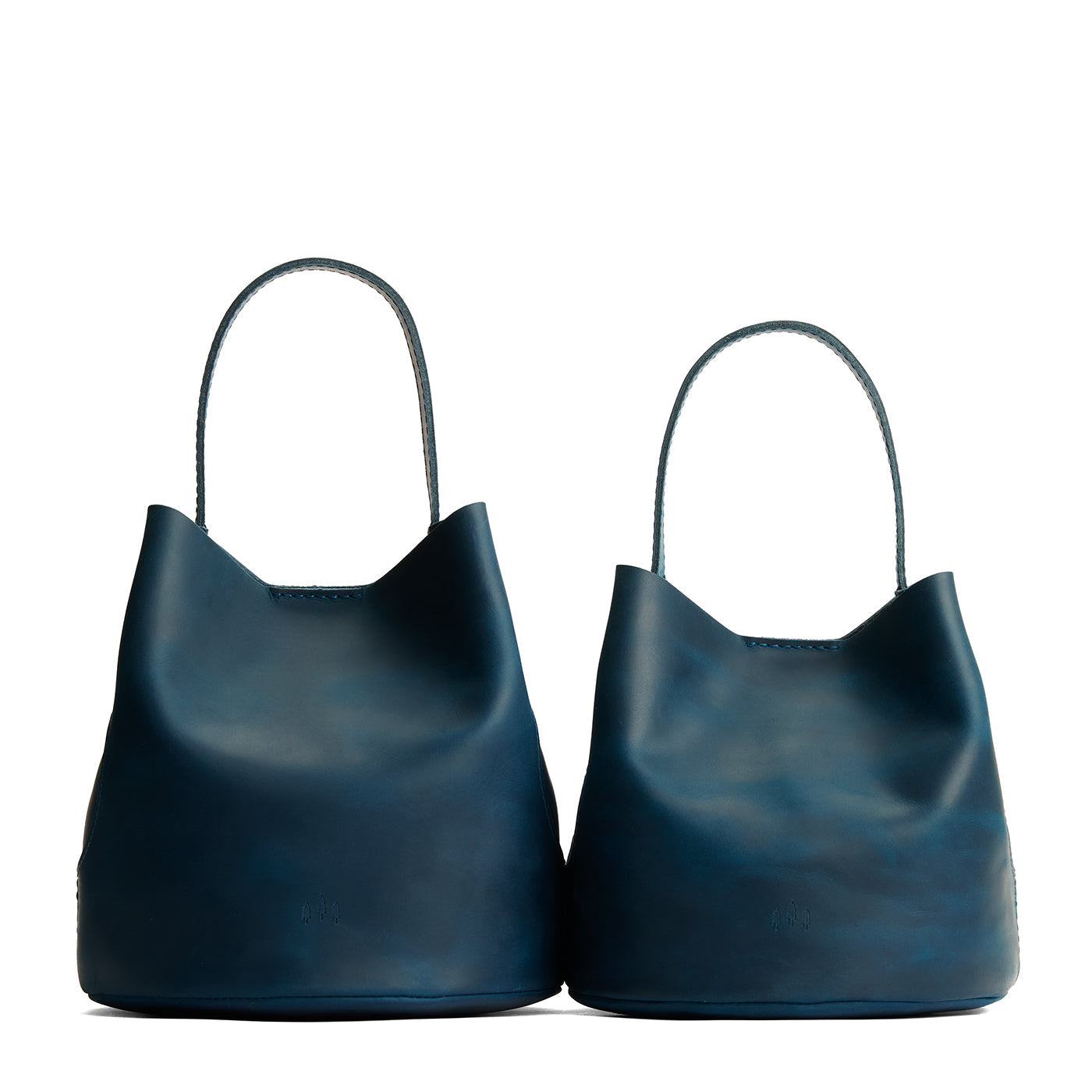 Belle Bucket Bag