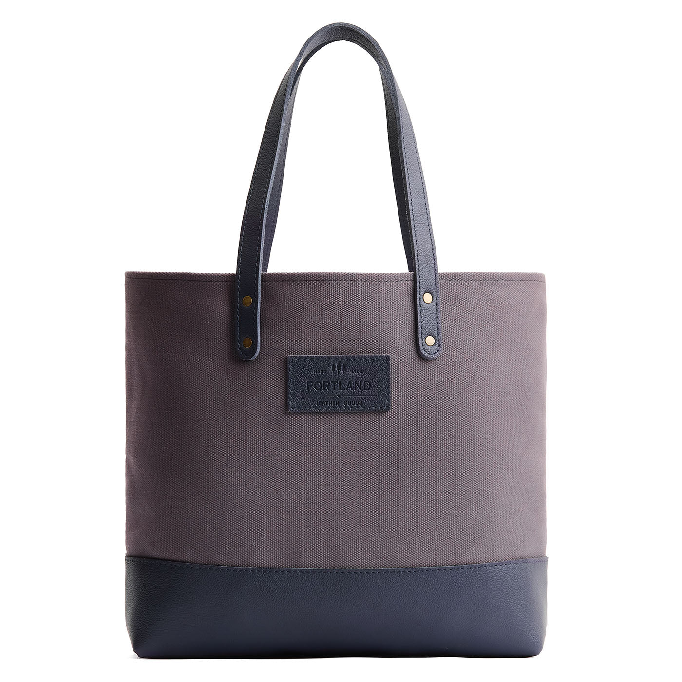 The Big Big Tote
