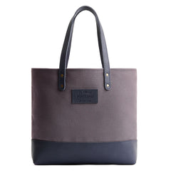 The Big Big Tote