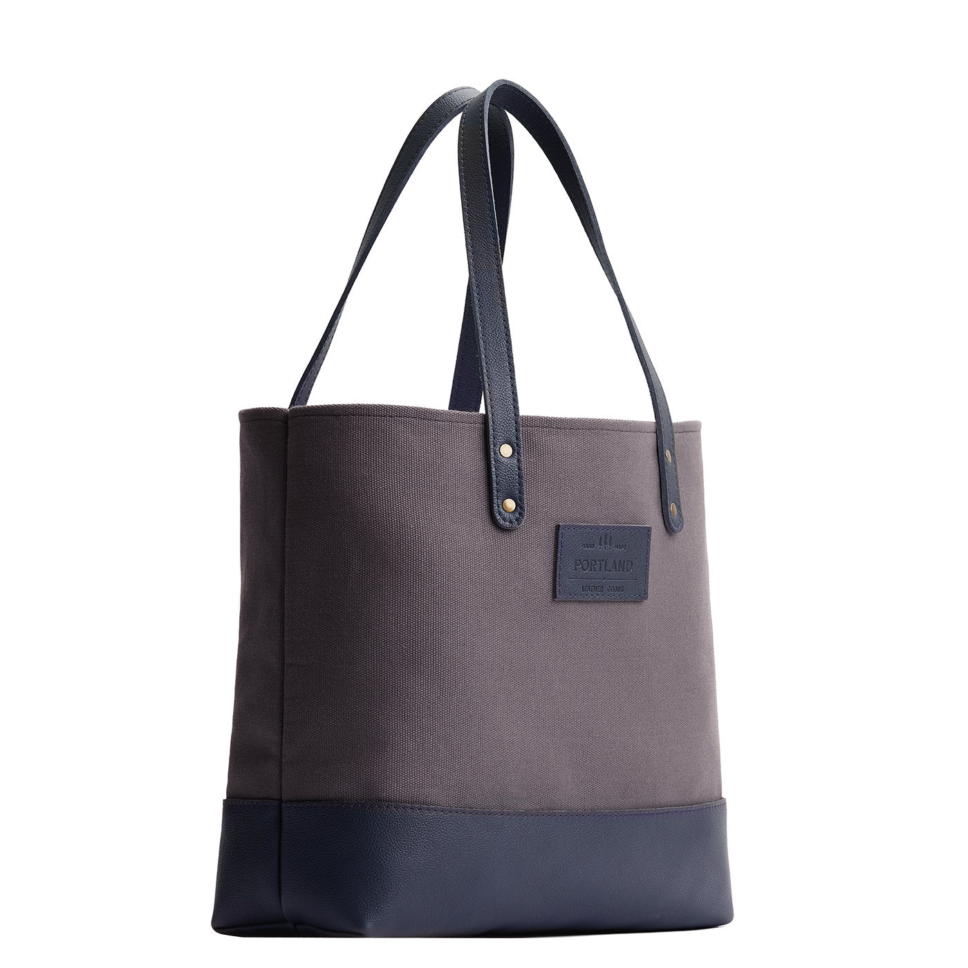 The Big Big Tote