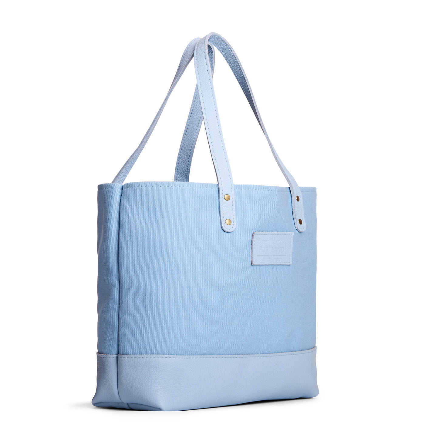 The Big Big Tote