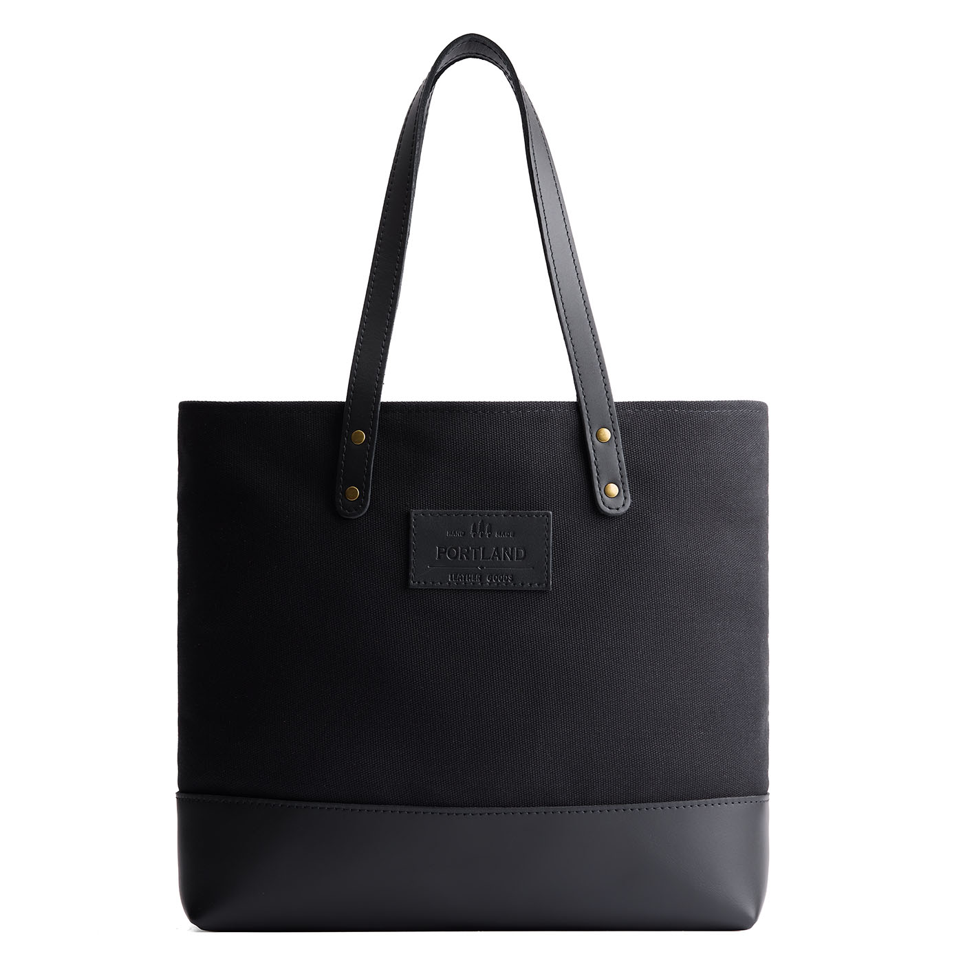 The Big Big Tote