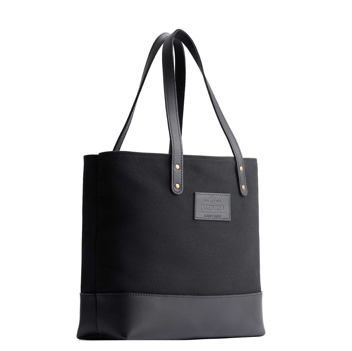 The Big Big Tote