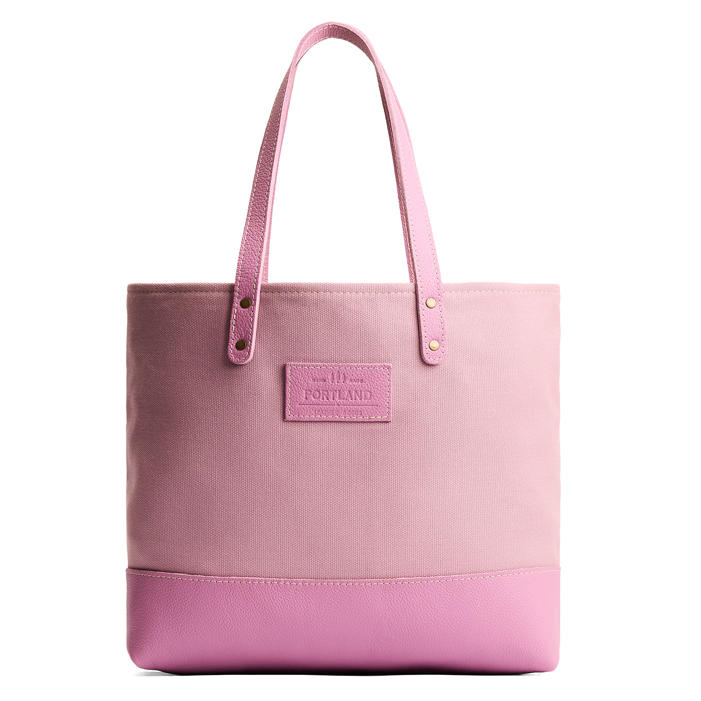 The Big Big Tote