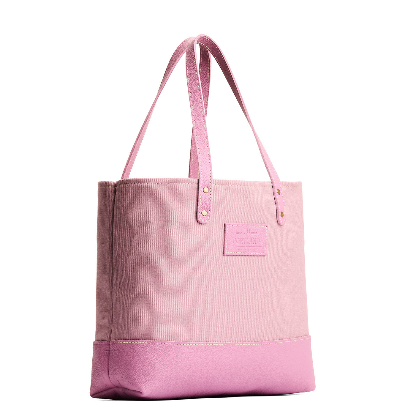 The Big Big Tote