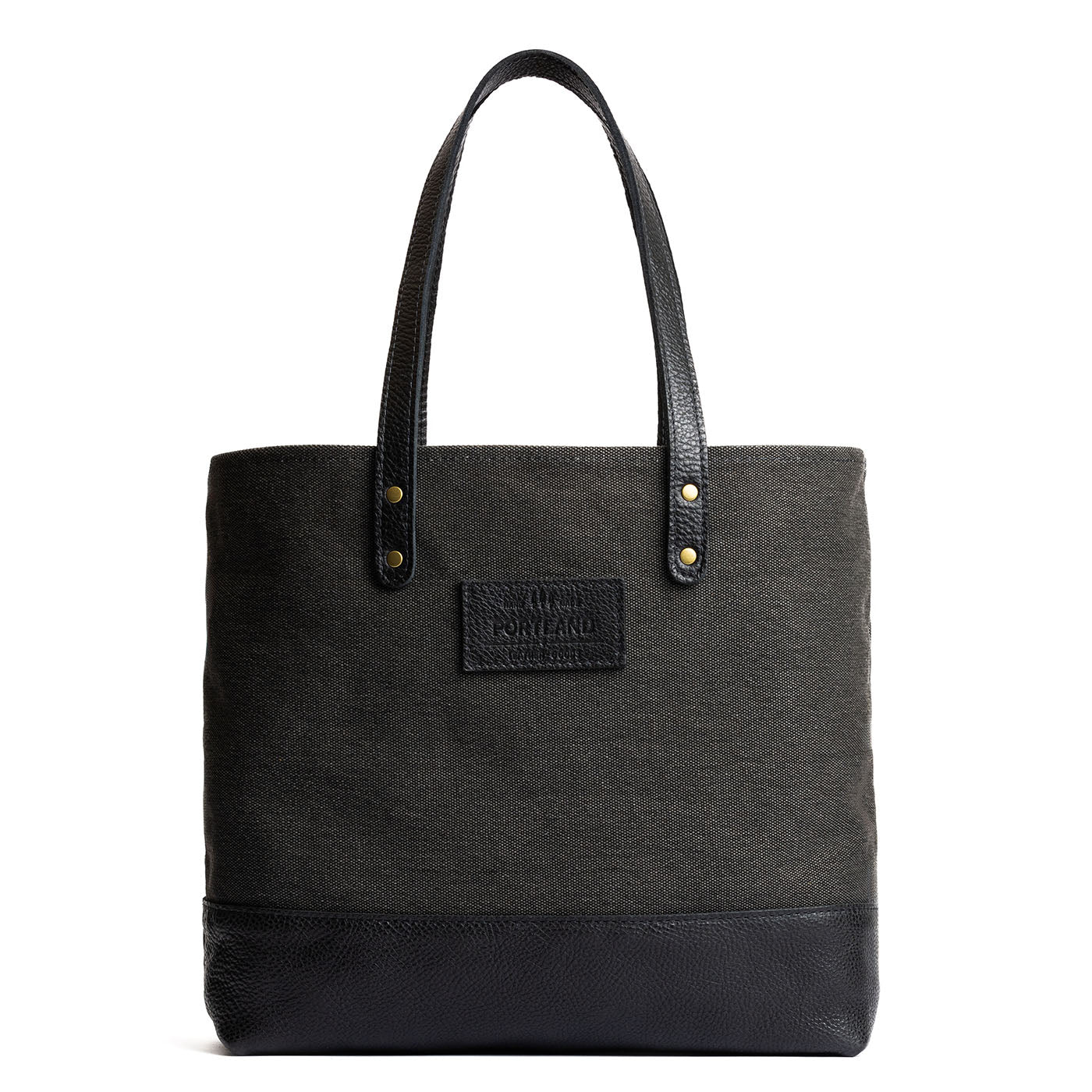 The Big Big Tote