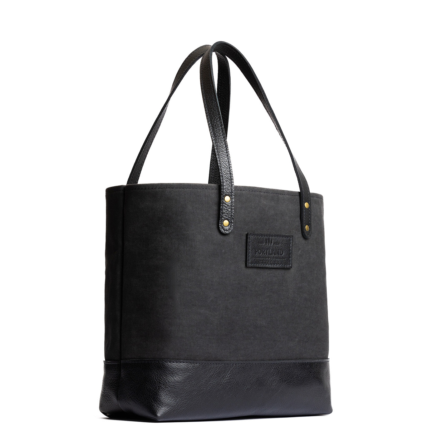 The Big Big Tote