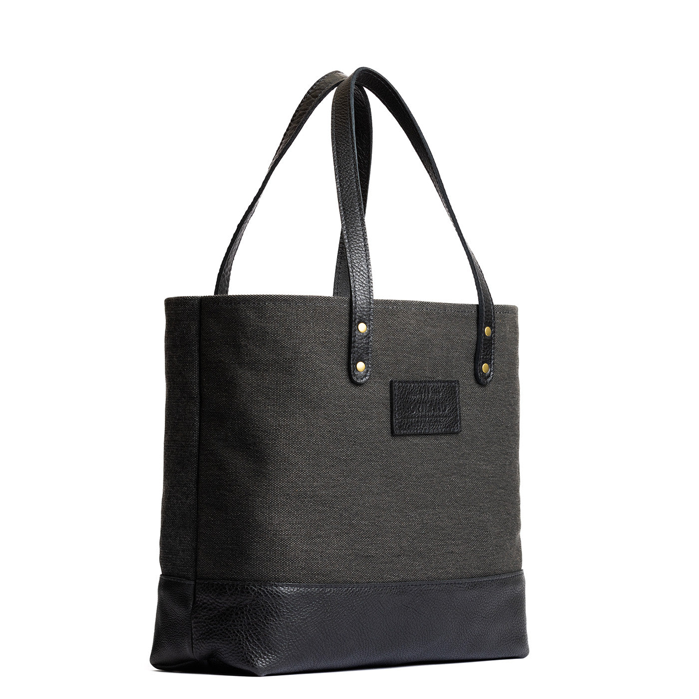 The Big Big Tote