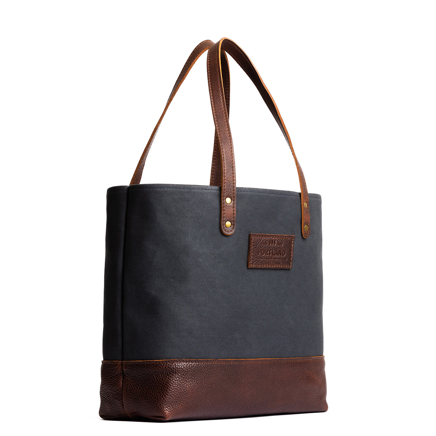 The Big Big Tote
