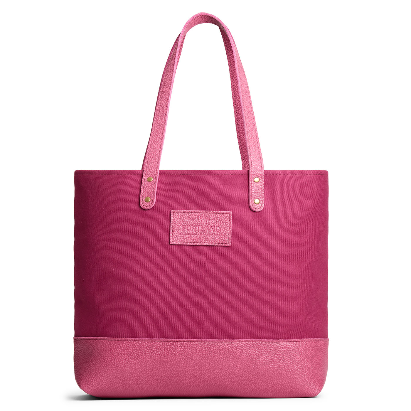 The Big Big Tote