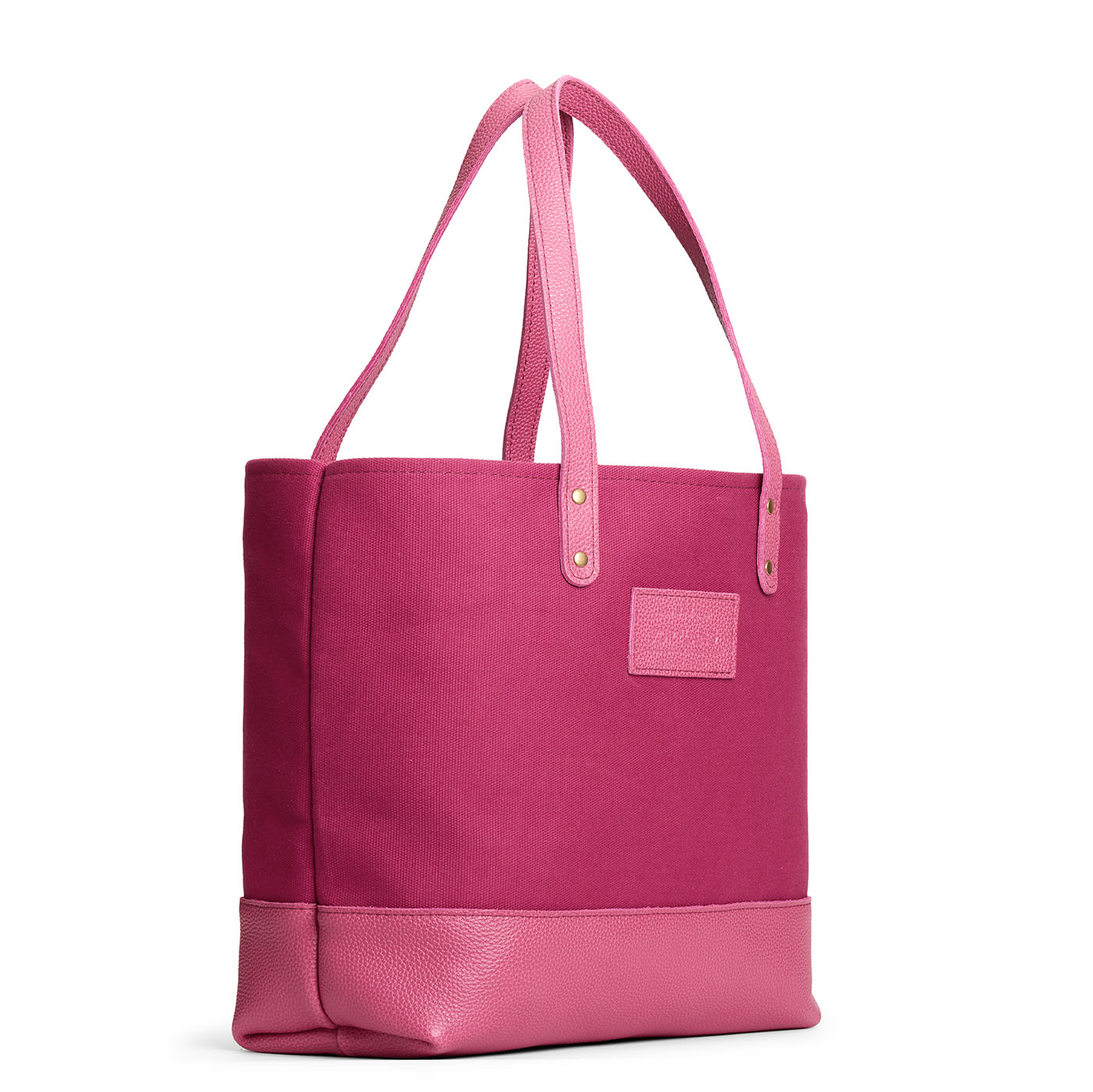 The Big Big Tote