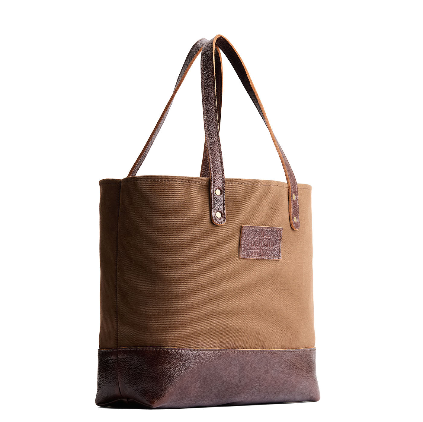 The Big Big Tote
