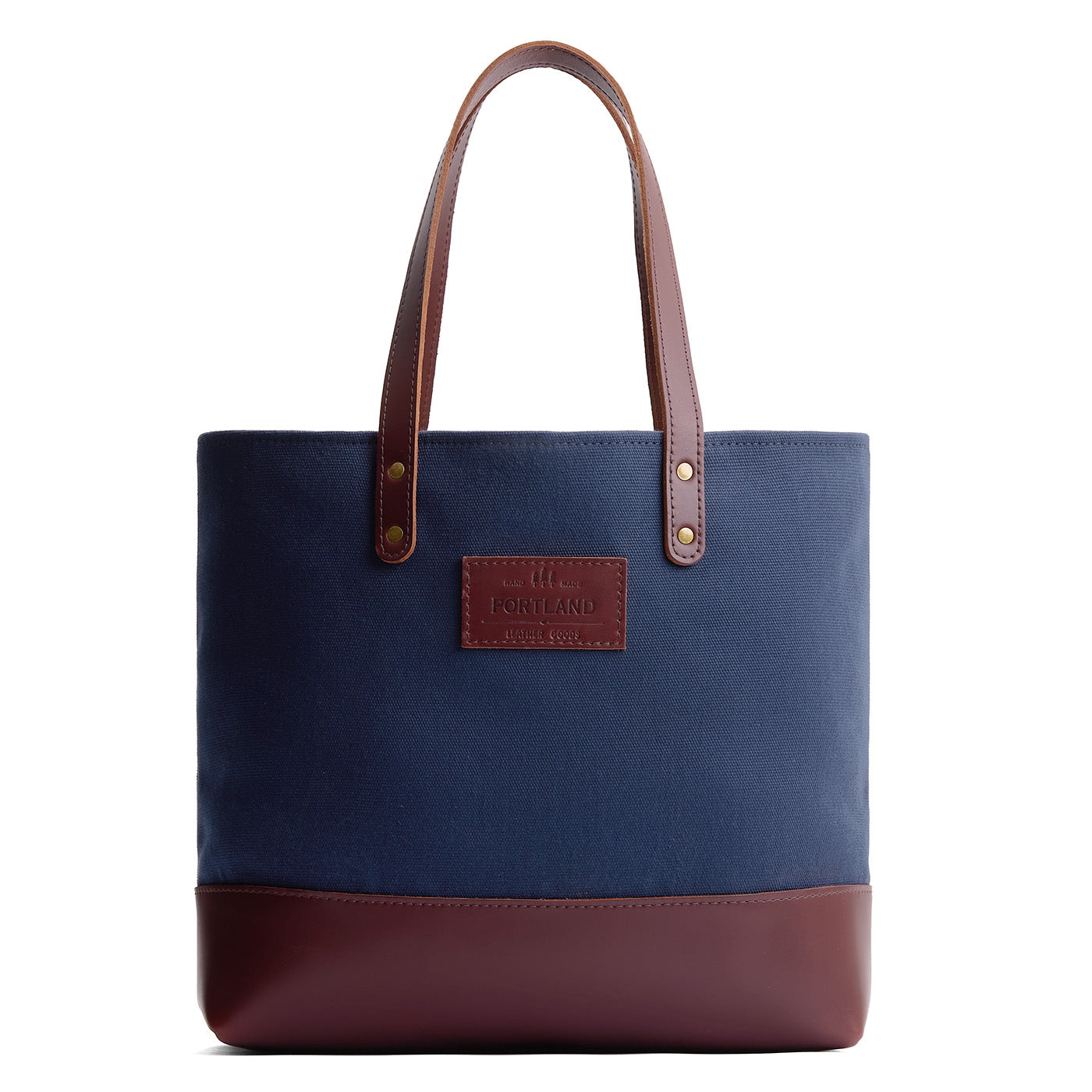 The Big Big Tote