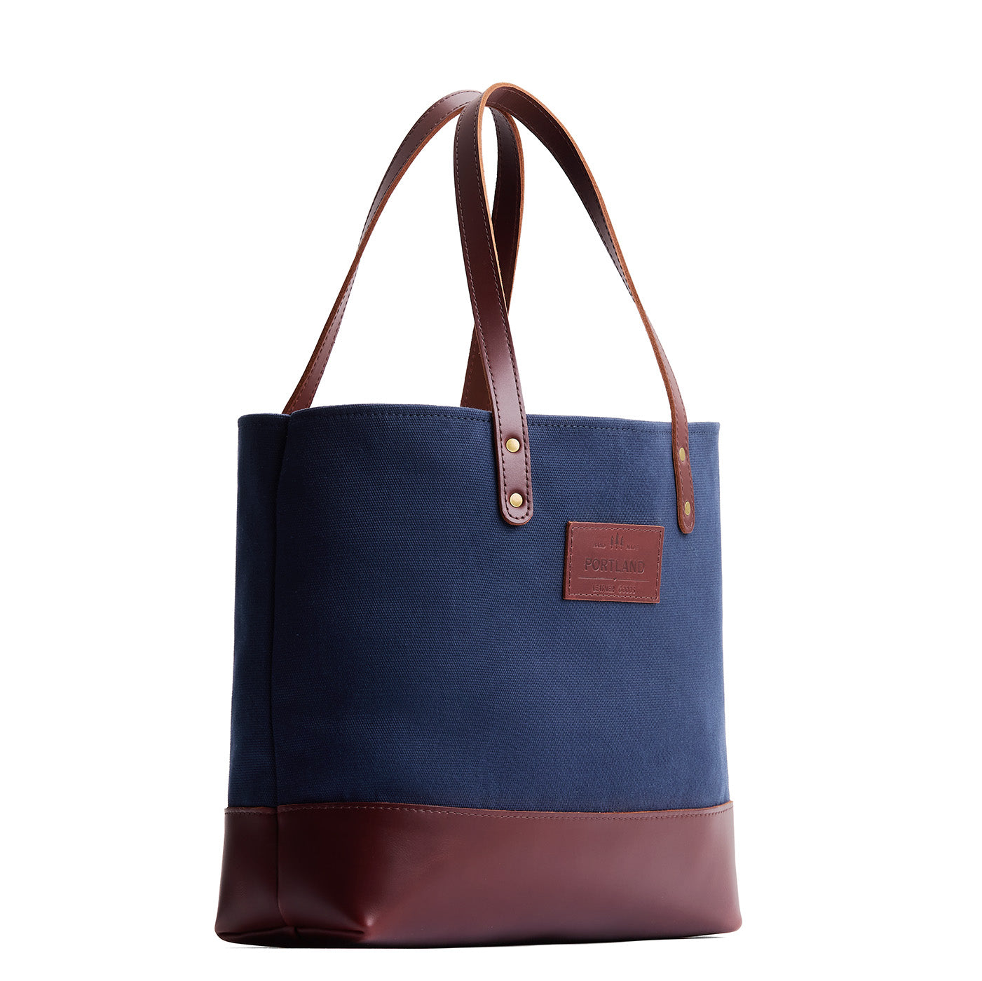 The Big Big Tote