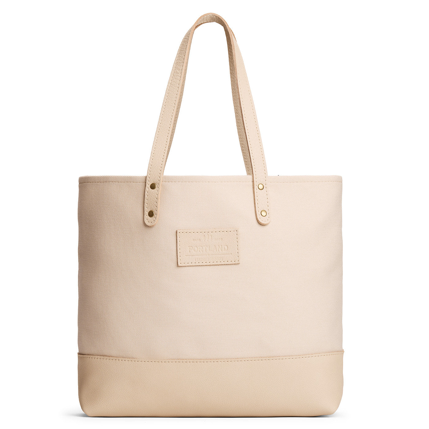 The Big Big Tote