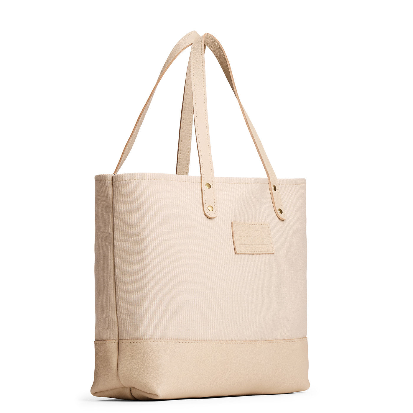 The Big Big Tote