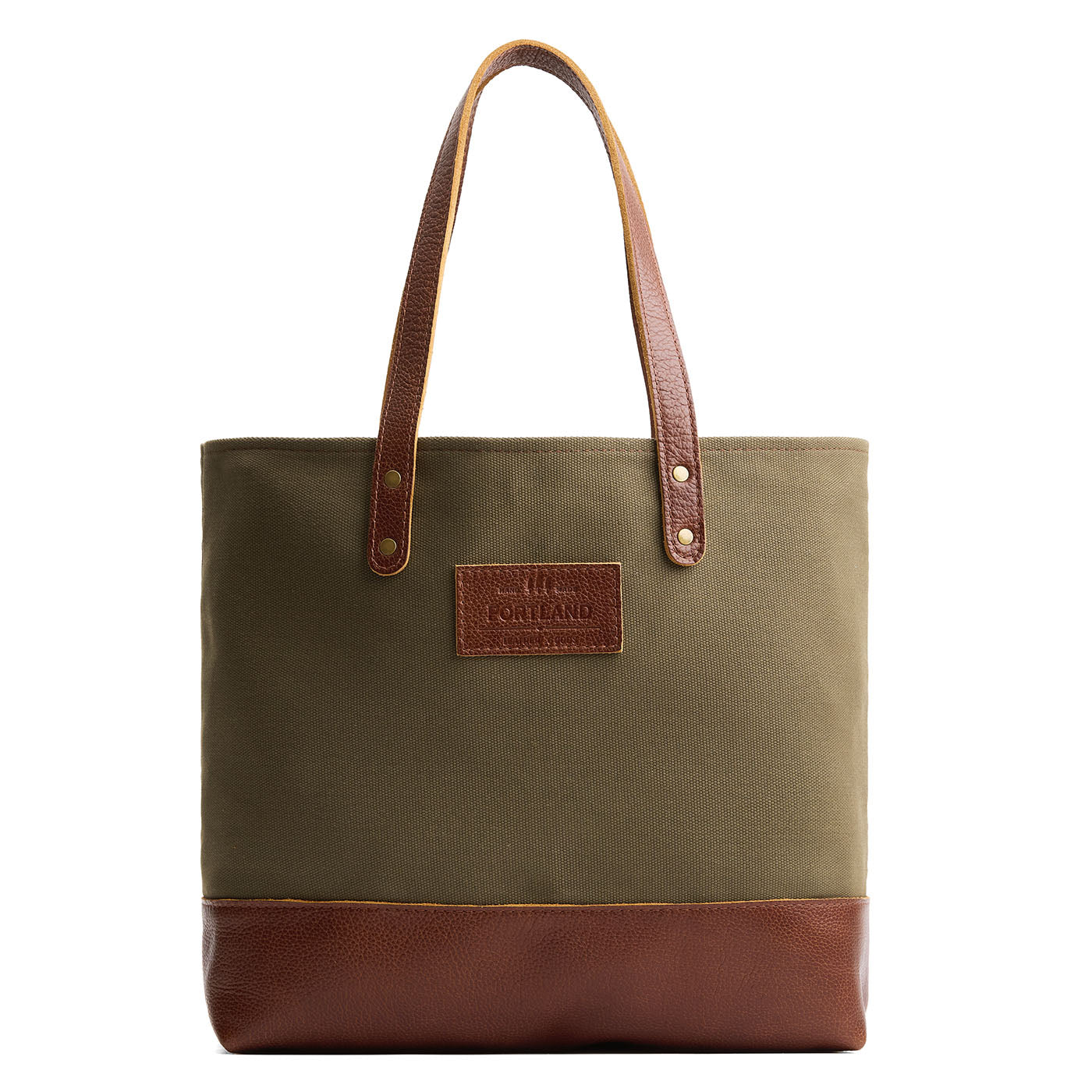 The Big Big Tote